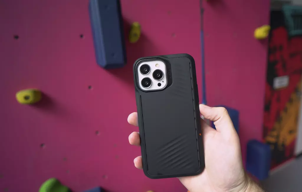 iphone-13-pro-drop-test